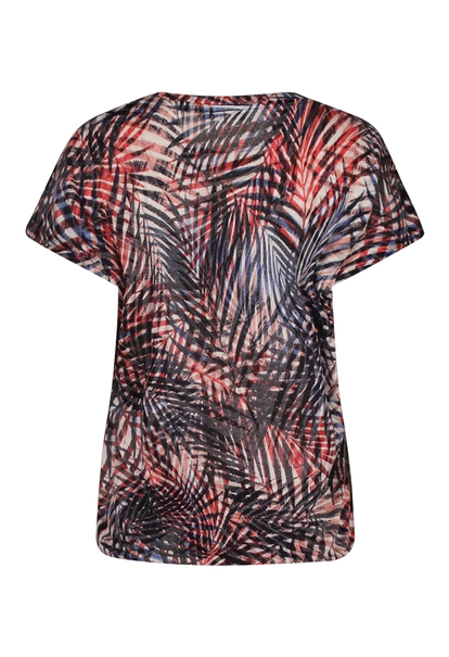 T-SHIRT CITY-LIFE