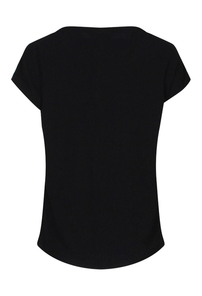 T-SHIRT CITY-LIFE