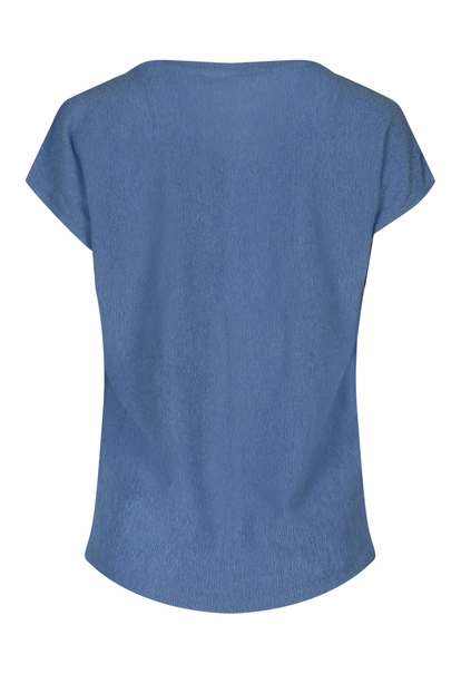 T-SHIRT CITY-LIFE