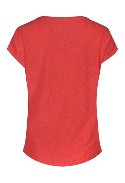 T-SHIRT CITY-LIFE