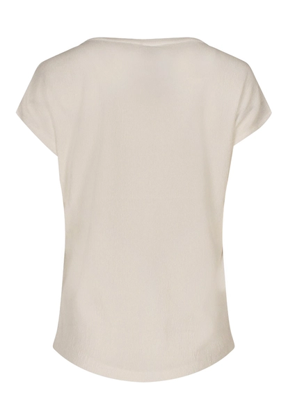 T-SHIRT CITY-LIFE