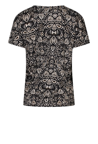 T-SHIRT CITY-LIFE