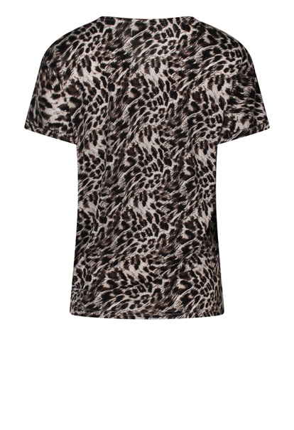 T-SHIRT CITY-LIFE