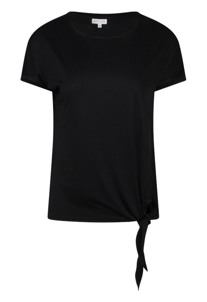 T-SHIRT CITY-LIFE