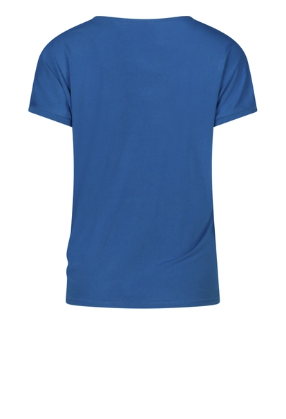 T-SHIRT CITY-LIFE