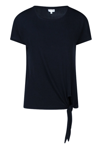 T-SHIRT CITY-LIFE