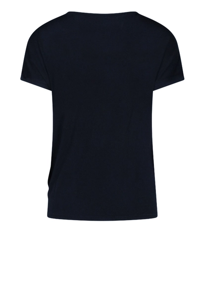 T-SHIRT CITY-LIFE