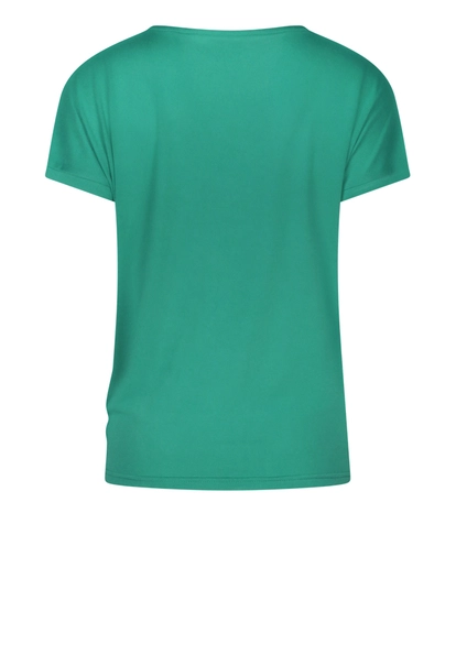 T-SHIRT CITY-LIFE
