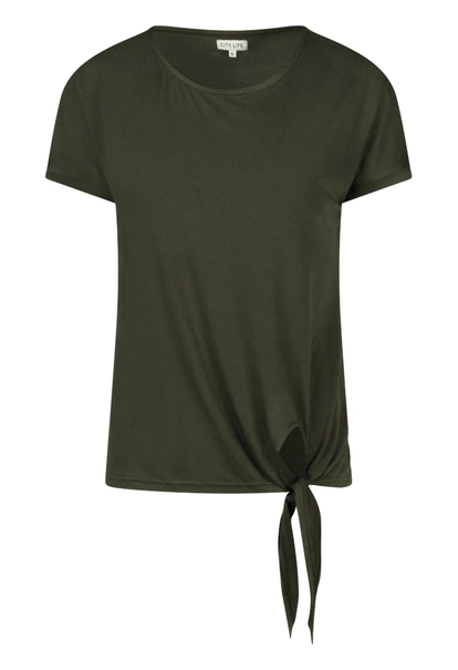 T-SHIRT CITY-LIFE