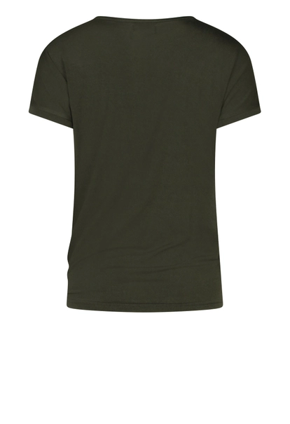 T-SHIRT CITY-LIFE