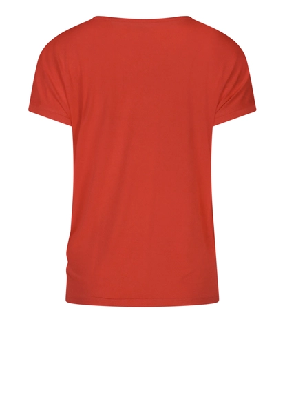 T-SHIRT CITY-LIFE