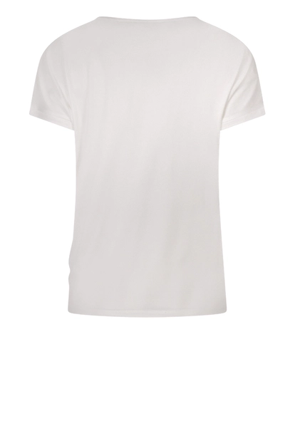 T-SHIRT CITY-LIFE