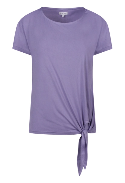 T-SHIRT CITY-LIFE