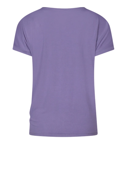 T-SHIRT CITY-LIFE