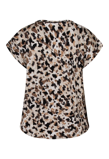 T-SHIRT CITY-LIFE