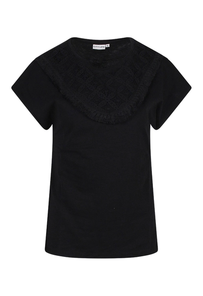 T-SHIRT CITY-LIFE