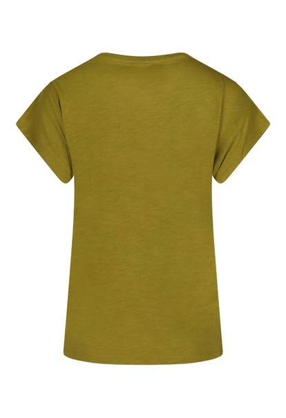 T-SHIRT CITY-LIFE