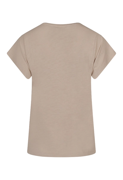 T-SHIRT CITY-LIFE