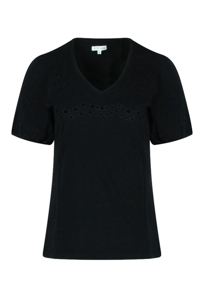 T-SHIRT CITY-LIFE
