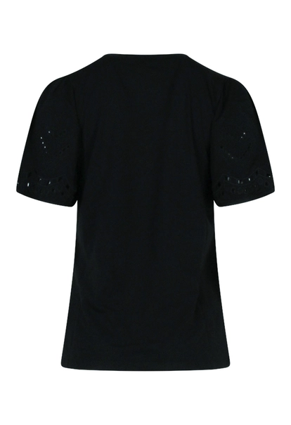 T-SHIRT CITY-LIFE