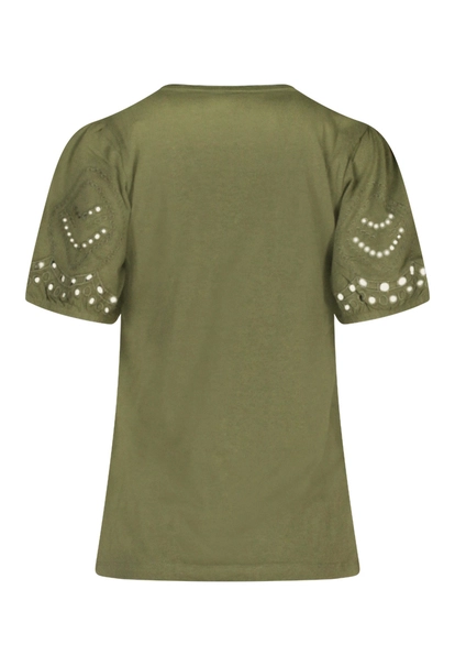 T-SHIRT CITY-LIFE
