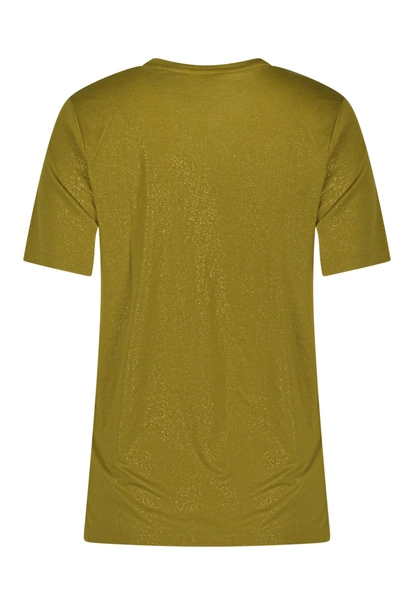 T-SHIRT CITY-LIFE