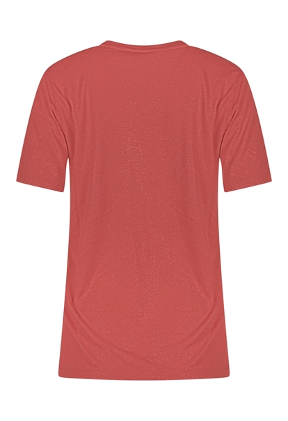 T-SHIRT CITY-LIFE