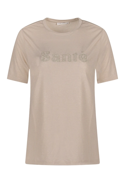 T-SHIRT CITY-LIFE
