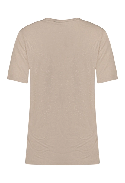 T-SHIRT CITY-LIFE