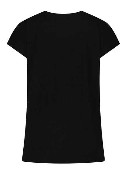 T-SHIRT CITY-LIFE