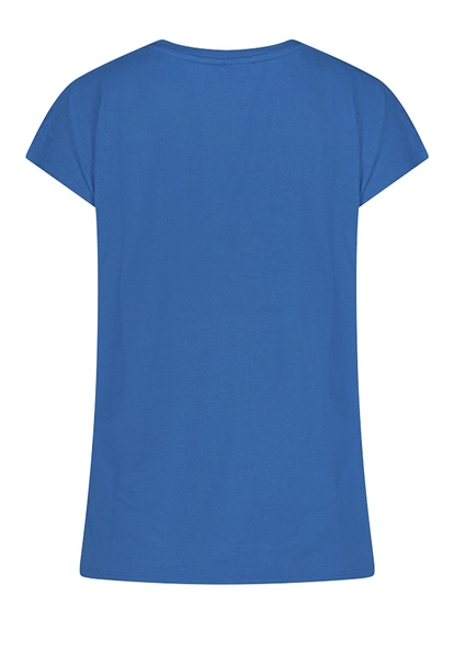 T-SHIRT CITY-LIFE