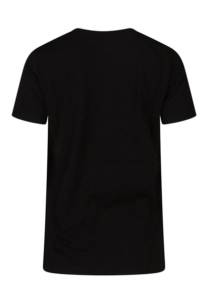 T-SHIRT CITY-LIFE