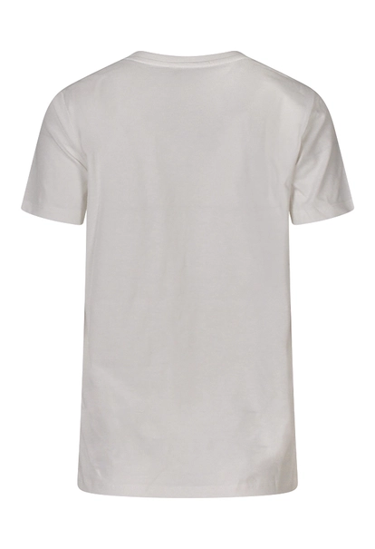 T-SHIRT CITY-LIFE