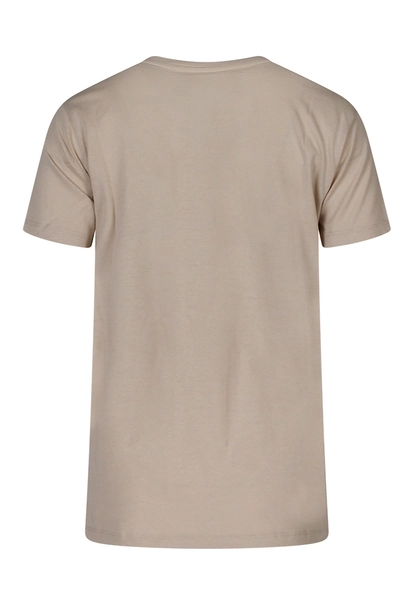 T-SHIRT CITY-LIFE
