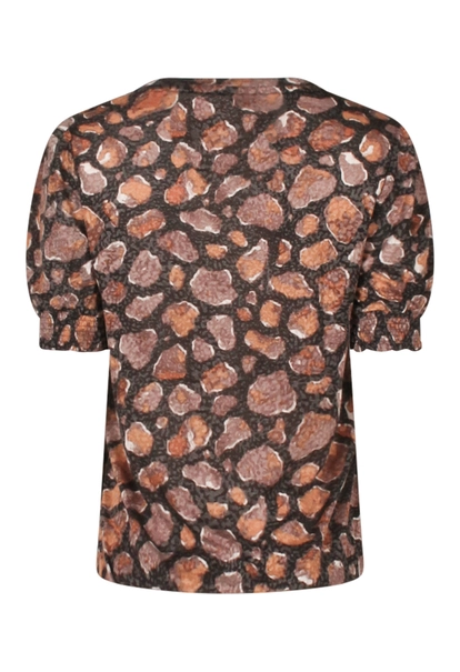 T-SHIRT CITY-LIFE