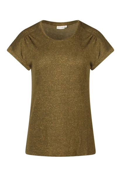 T-SHIRT CITY-LIFE