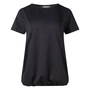 T-SHIRT CITY-LIFE