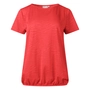T-SHIRT CITY-LIFE