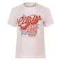 T-SHIRT CITY-LIFE