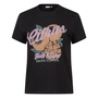 T-SHIRT CITY-LIFE