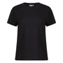 T-SHIRT CITY-LIFE