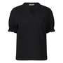 T-SHIRT CITY-LIFE