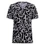T-SHIRT CITY-LIFE