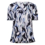 T-SHIRT CITY-LIFE