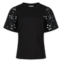T-SHIRT CITY-LIFE