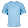 T-SHIRT CITY-LIFE