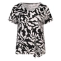 T-SHIRT CITY-LIFE