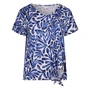 T-SHIRT CITY-LIFE