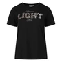 T-SHIRT CITY-LIFE