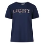 T-SHIRT CITY-LIFE